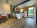 Maison à la vente